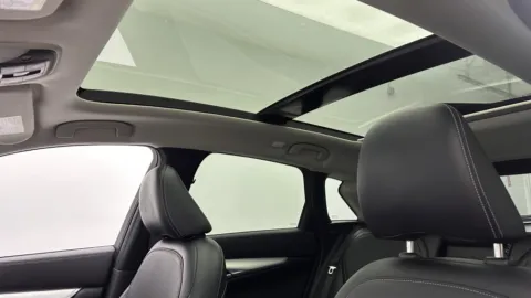 More photos of 2019 INFINITI QX50 ESSENTIAL at Auto Boutique Florida, FL