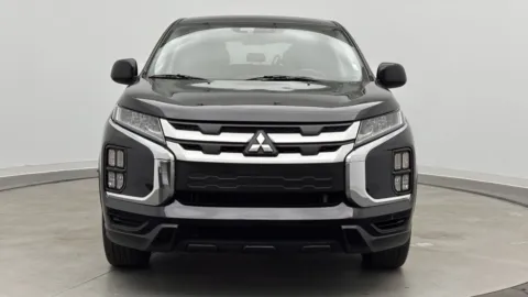 Photos of 2024 Mitsubishi Outlander Sport ES for sale in Jacksonville, FL at Auto Boutique Florida