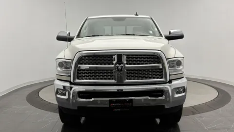Photos of 2017 Ram 2500 Laramie for sale in Jacksonville, FL at Auto Boutique Florida