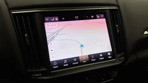 More photos of 2023 Maserati Levante Modena at Auto Boutique Florida, FL