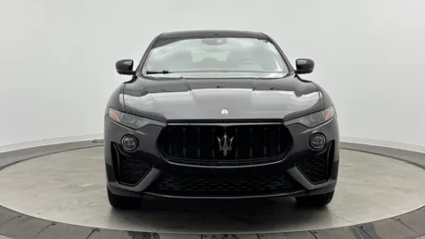 Photos of 2023 Maserati Levante Modena for sale in Jacksonville, FL at Auto Boutique Florida