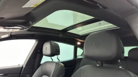 More photos of 2023 Maserati Levante Modena at Auto Boutique Florida, FL