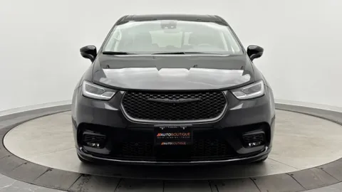 Photos of 2024 Chrysler Pacifica Touring L for sale in Jacksonville, FL at Auto Boutique Florida