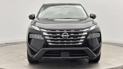 Photos of 2025 Nissan Rogue SV for sale in Jacksonville, FL at Auto Boutique Florida