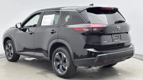 More photos of 2025 Nissan Rogue SV at Auto Boutique Florida, FL