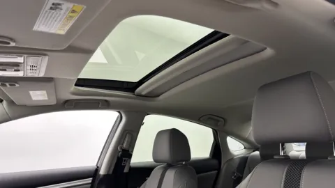 More photos of 2019 Honda Civic Sedan EX at Auto Boutique Florida, FL