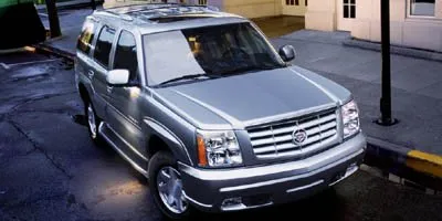 Silver 2006 Cadillac Escalade for sale in Jacksonville, FL