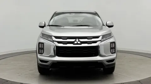 Photos of 2025 Mitsubishi Outlander Sport ES for sale in Jacksonville, FL at Auto Boutique Florida