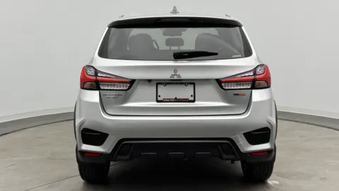 More photos of 2025 Mitsubishi Outlander Sport ES at Auto Boutique Florida, FL