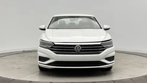 Photos of 2021 Volkswagen Jetta S for sale in Jacksonville, FL at Auto Boutique Florida