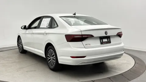 More photos of 2021 Volkswagen Jetta S at Auto Boutique Florida, FL