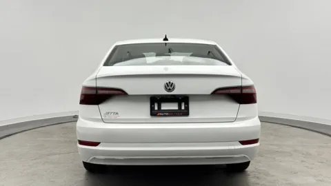 More photos of 2021 Volkswagen Jetta S at Auto Boutique Florida, FL