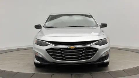 Photos of 2021 Chevrolet Malibu LT for sale in Jacksonville, FL at Auto Boutique Florida