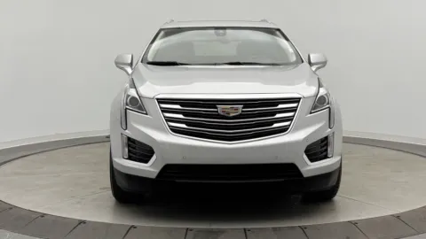 Photos of 2019 Cadillac XT5 Luxury FWD for sale in Jacksonville, FL at Auto Boutique Florida