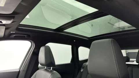 More photos of 2023 BMW X1 xDrive28i at Auto Boutique Florida, FL