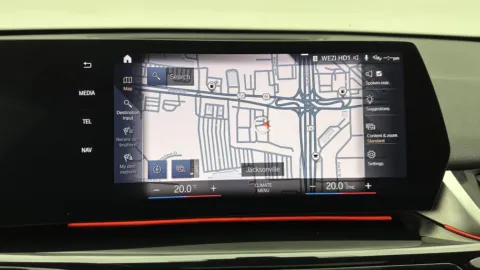 More photos of 2023 BMW X1 xDrive28i at Auto Boutique Florida, FL