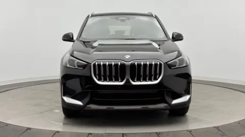 Photos of 2023 BMW X1 xDrive28i for sale in Jacksonville, FL at Auto Boutique Florida