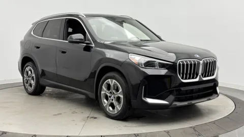 Another view of 2023 BMW X1 xDrive28i for sale in Jacksonville, FL at Auto Boutique Florida