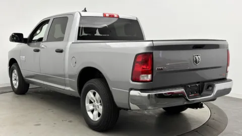 More photos of 2022 Ram 1500 Classic SLT at Auto Boutique Florida, FL