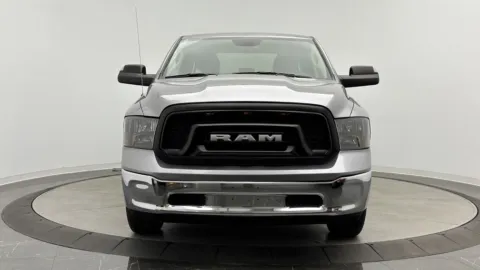 Photos of 2022 Ram 1500 Classic SLT for sale in Jacksonville, FL at Auto Boutique Florida