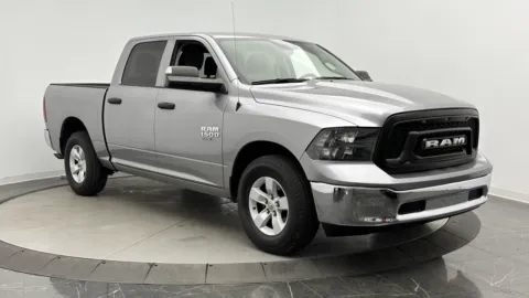 Another view of 2022 Ram 1500 Classic SLT for sale in Jacksonville, FL at Auto Boutique Florida