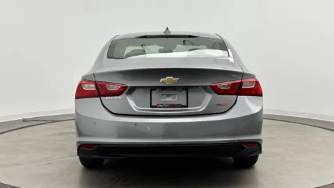 More photos of 2024 Chevrolet Malibu LT at Auto Boutique Florida, FL