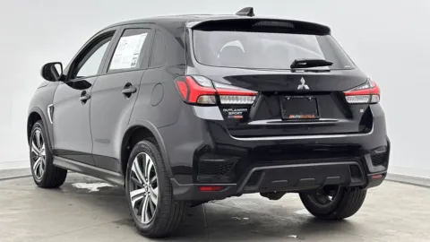 More photos of 2026 Mitsubishi Outlander Sport ES at Auto Boutique Florida, FL