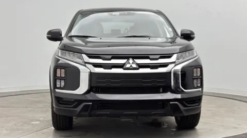 Photos of 2026 Mitsubishi Outlander Sport ES for sale in Jacksonville, FL at Auto Boutique Florida