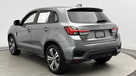 More photos of 2021 Mitsubishi Outlander Sport SE at Auto Boutique Florida, FL