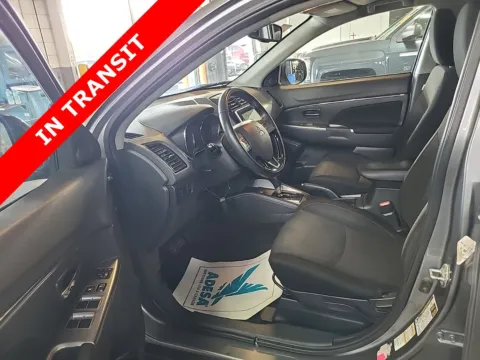 More photos of 2021 Mitsubishi Outlander Sport SE at Auto Boutique Florida, FL