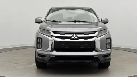 Photos of 2021 Mitsubishi Outlander Sport SE for sale in Jacksonville, FL at Auto Boutique Florida