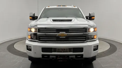 Photos of 2017 Chevrolet Silverado 3500HD High Country for sale in Jacksonville, FL at Auto Boutique Florida