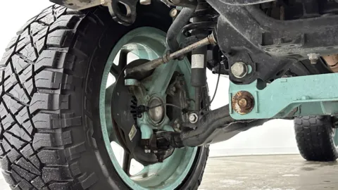 More photos of 2021 Toyota Tacoma SR at Auto Boutique Florida, FL