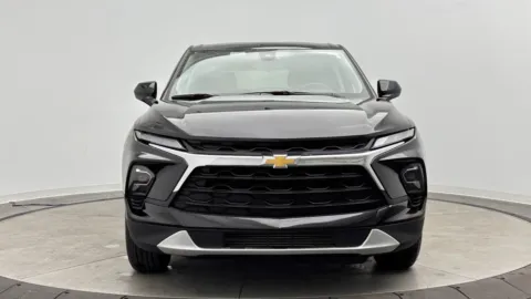 Photos of 2025 Chevrolet Blazer LT for sale in Jacksonville, FL at Auto Boutique Florida