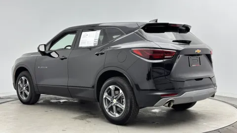 More photos of 2025 Chevrolet Blazer LT at Auto Boutique Florida, FL