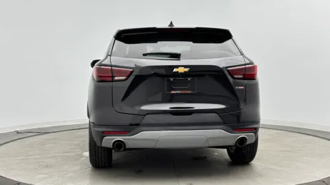 More photos of 2025 Chevrolet Blazer LT at Auto Boutique Florida, FL