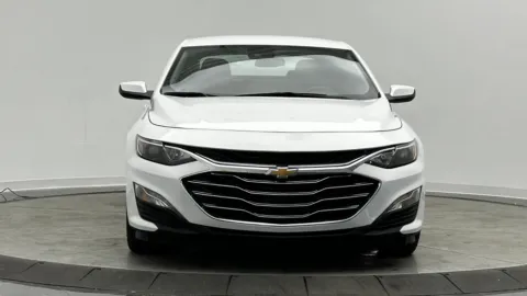 Photos of 2025 Chevrolet Malibu LT for sale in Jacksonville, FL at Auto Boutique Florida