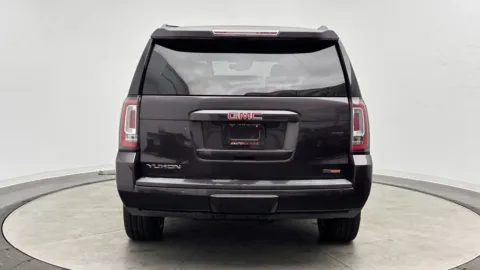 More photos of 2015 GMC Yukon SLT at Auto Boutique Florida, FL
