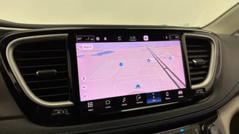 More photos of 2021 Chrysler Pacifica Hybrid Touring L at Auto Boutique Florida, FL