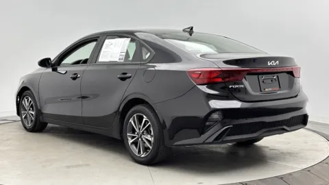 More photos of 2023 Kia Forte LXS at Auto Boutique Florida, FL