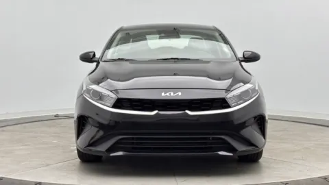 Photos of 2023 Kia Forte LXS for sale in Jacksonville, FL at Auto Boutique Florida