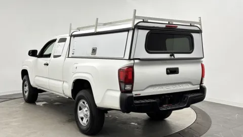 More photos of 2020 Toyota Tacoma SR at Auto Boutique Florida, FL