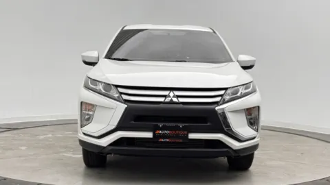 Photos of 2019 Mitsubishi Eclipse Cross ES for sale in Jacksonville, FL at Auto Boutique Florida