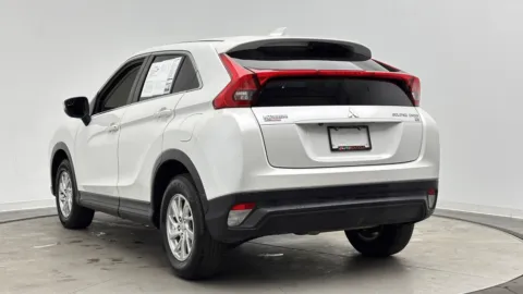 More photos of 2019 Mitsubishi Eclipse Cross ES at Auto Boutique Florida, FL