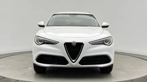 Photos of 2019 Alfa Romeo Stelvio for sale in Jacksonville, FL at Auto Boutique Florida