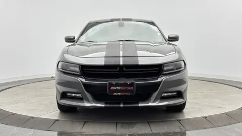 Photos of 2018 Dodge Charger GT for sale in Jacksonville, FL at Auto Boutique Florida