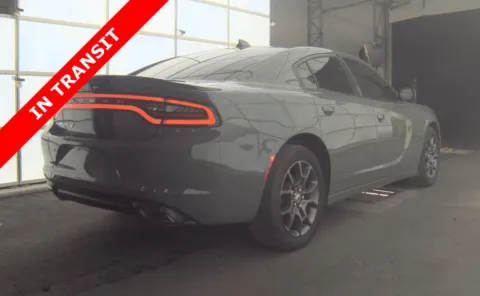More photos of 2018 Dodge Charger GT at Auto Boutique Florida, FL