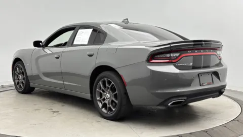 More photos of 2018 Dodge Charger GT at Auto Boutique Florida, FL