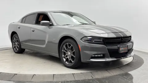 Another view of 2018 Dodge Charger GT for sale in Jacksonville, FL at Auto Boutique Florida