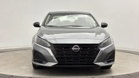 Photos of 2024 Nissan Altima 2.5 SV for sale in Jacksonville, FL at Auto Boutique Florida